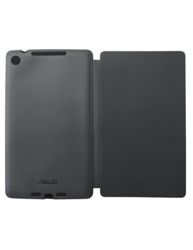 ASUS TRAVEL COVER NEXUS 7 NEW Grigio