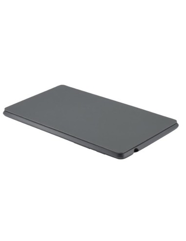 ASUS TRAVEL COVER NEXUS 7 NEW Grigio