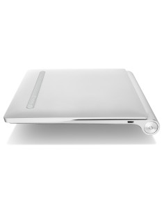 Lenovo 888015719 Argento Bluetooth