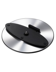 Sony PlayStation3 - Vertical Stand