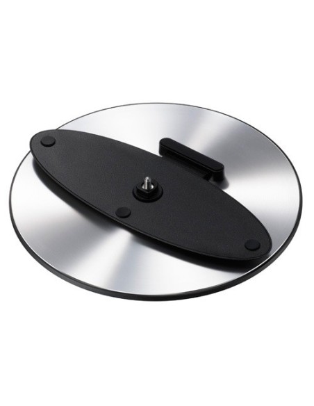 Sony PlayStation3 - Vertical Stand