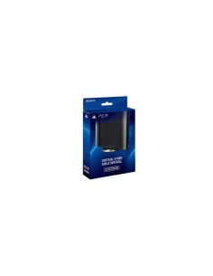 Sony PlayStation3 - Vertical Stand 2