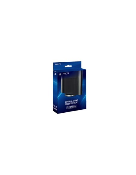 Sony PlayStation3 - Vertical Stand