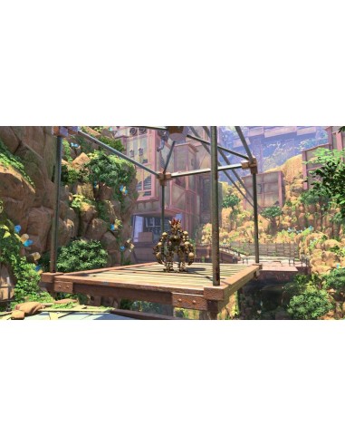 Sony Knack, PS4 Standard ITA PlayStation 4