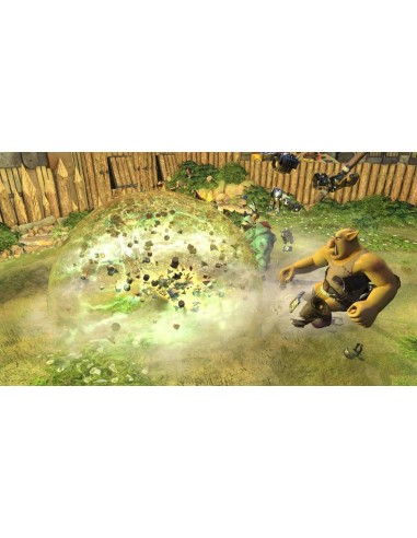 Sony Knack, PS4 Standard ITA PlayStation 4