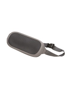Fellowes 9311602 ricambio per mobile da computer