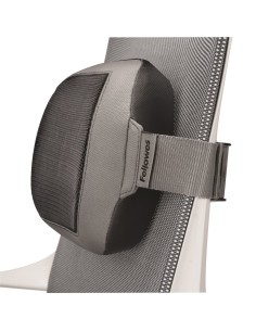 Fellowes 9311602 ricambio per mobile da computer 2