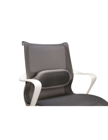 Fellowes 9311602 ricambio per mobile da computer