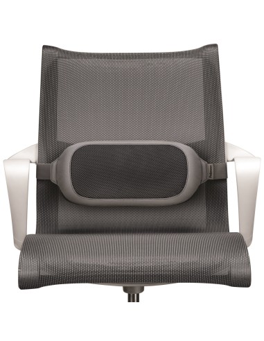 Fellowes 9311602 ricambio per mobile da computer