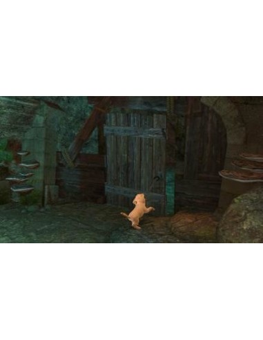 Sony Pets, PS Vita Standard ITA PlayStation Vita