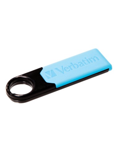 Verbatim VB-FD2-08G-MPL