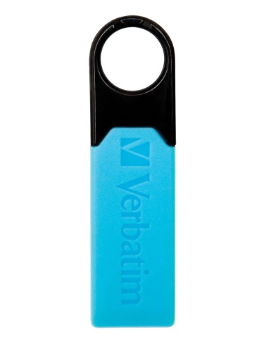 Verbatim VB-FD2-08G-MPL