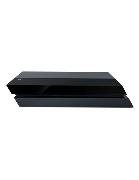 Sony PlayStation 4 500 GB Wi-Fi Nero