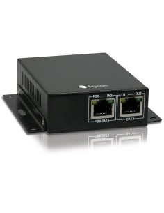 Digicom POEINJGA-P01 Gigabit Ethernet 48 V