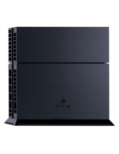 Sony PS4 500GB B Chassis, DRIVECLUB Wi-Fi Nero 2