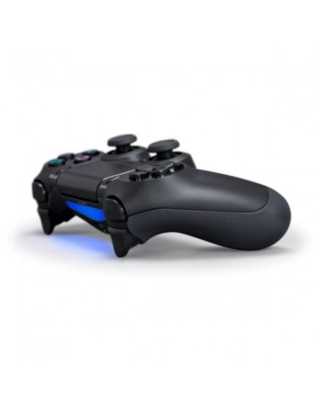 Sony PS4 500GB B Chassis, DRIVECLUB Wi-Fi Nero