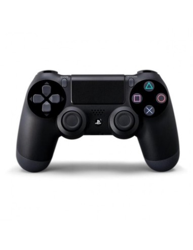 Sony PS4 500GB B Chassis, DRIVECLUB Wi-Fi Nero