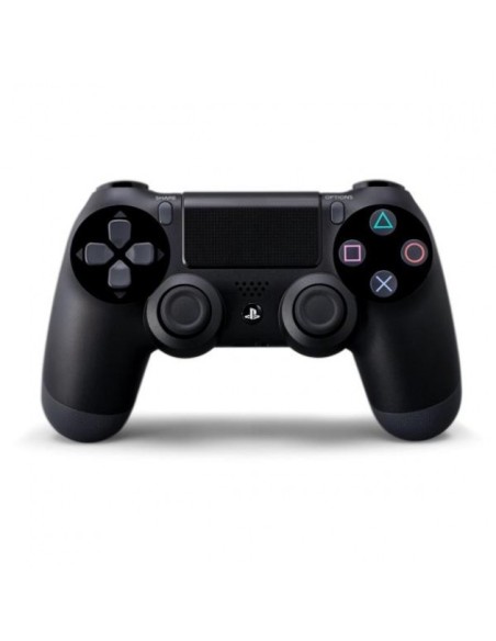 Sony PS4 500GB B Chassis, DRIVECLUB Wi-Fi Nero