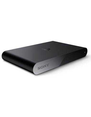 Sony Playstation Tv