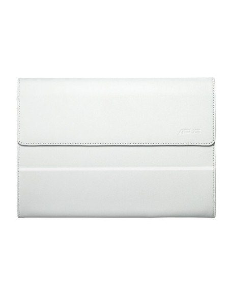 ASUS VersaSleeve X Custodia a tasca Bianco