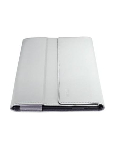 ASUS VersaSleeve X Custodia a tasca Bianco