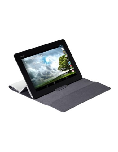 ASUS VersaSleeve X Custodia a tasca Bianco