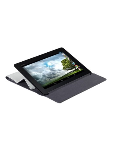 ASUS VersaSleeve X Custodia a tasca Bianco