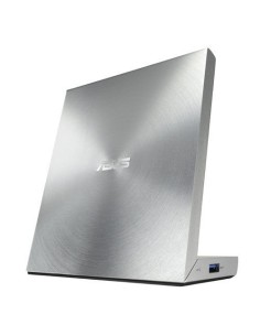 ASUS Varidrive lettore di disco ottico Acciaio inossidabile