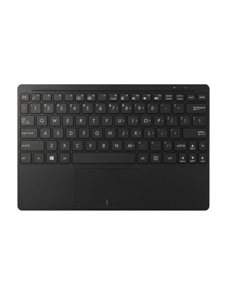 ASUS TransBoard Nero Bluetooth
