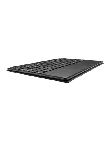 ASUS TransBoard Nero Bluetooth