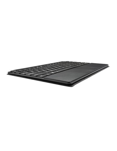 ASUS TransBoard Nero Bluetooth
