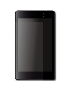 ASUS 90XB00KP-BSC010 protezione per lo schermo dei tablet 2 pz