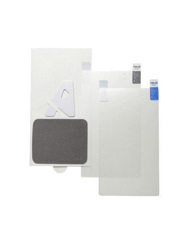 ASUS 90XB00KP-BSC010 protezione per lo schermo dei tablet 2 pz