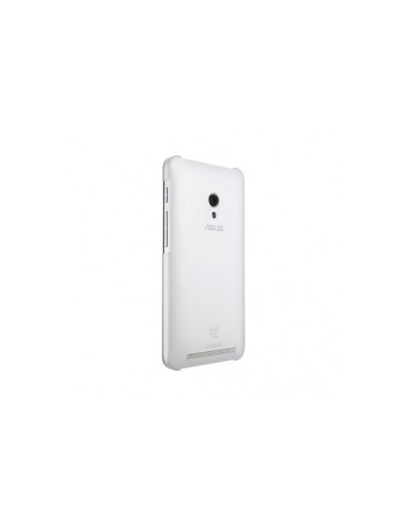 ASUS 90XB00RA-BSL1P0 custodia per cellulare Cover Trasparente