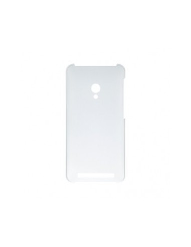 ASUS 90XB00RA-BSL1P0 custodia per cellulare Cover Trasparente