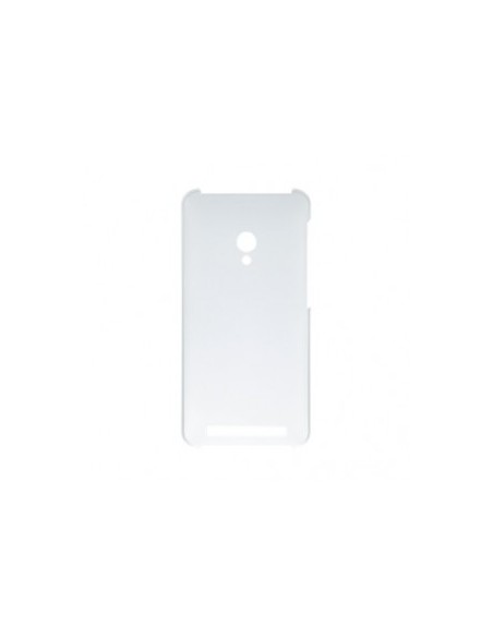 ASUS 90XB00RA-BSL1P0 custodia per cellulare Cover Trasparente