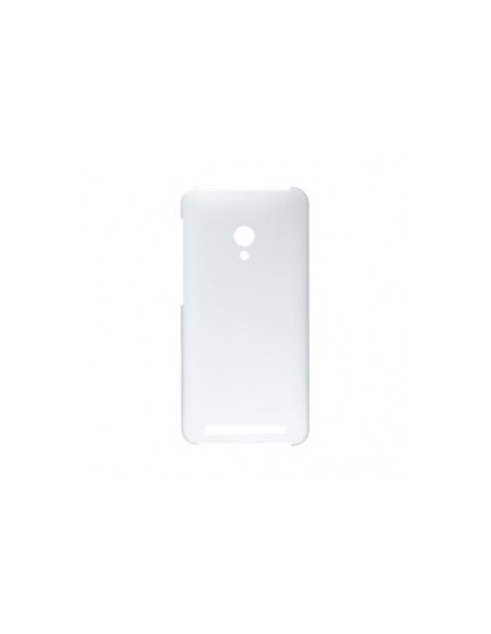 ASUS 90XB00RA-BSL1P0 custodia per cellulare Cover Trasparente