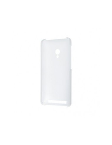 ASUS 90XB00RA-BSL1P0 custodia per cellulare Cover Trasparente