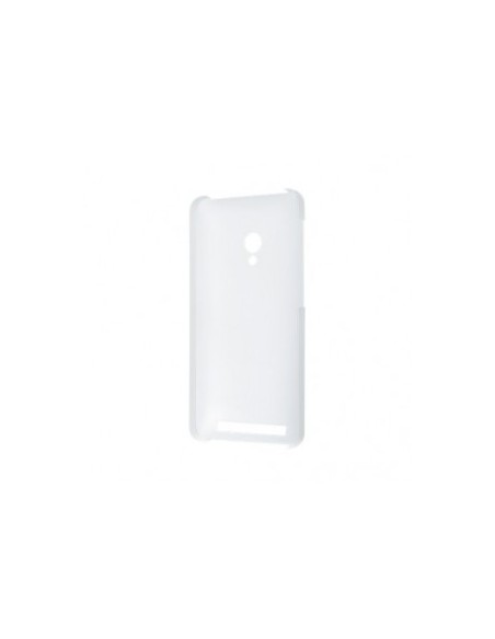 ASUS 90XB00RA-BSL1P0 custodia per cellulare Cover Trasparente