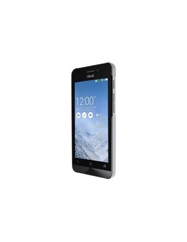 ASUS 90XB00RA-BSL1P0 custodia per cellulare Cover Trasparente
