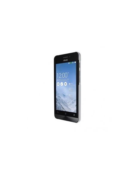 ASUS 90XB00RA-BSL1P0 custodia per cellulare Cover Trasparente