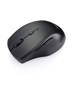 ASUS WT415 mouse Mano destra RF Wireless Ottico 1600 DPI