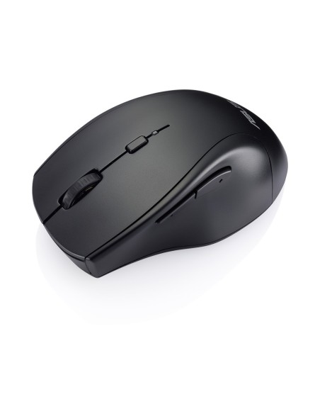ASUS WT415 mouse Mano destra RF Wireless Ottico 1600 DPI
