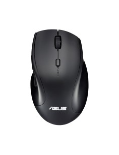 ASUS WT415 mouse Mano destra RF Wireless Ottico 1600 DPI 2