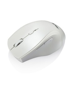 ASUS WT415 mouse Mano destra RF Wireless Ottico 1600 DPI