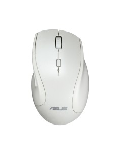 ASUS WT415 mouse Mano destra RF Wireless Ottico 1600 DPI 2