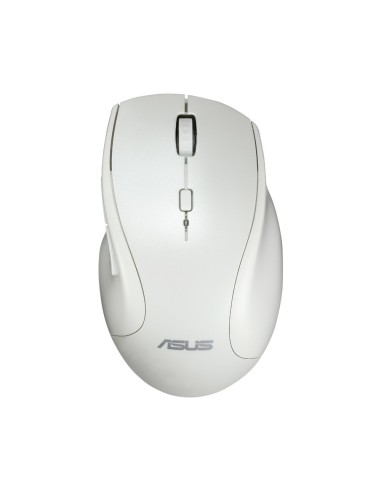 ASUS WT415 mouse Mano destra RF Wireless Ottico 1600 DPI