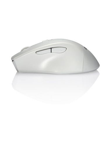 ASUS WT415 mouse Mano destra RF Wireless Ottico 1600 DPI