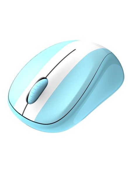 Logitech M235 mouse Ambidestro RF Wireless Ottico