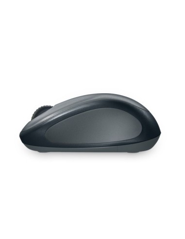 Logitech M235 mouse Ambidestro RF Wireless Ottico